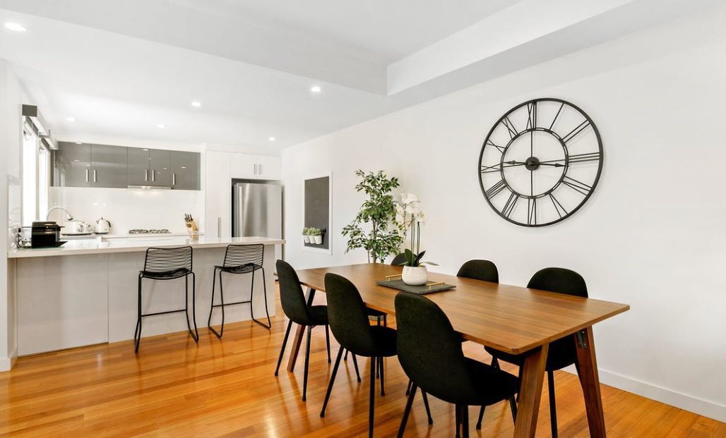 6/89 Thackeray Road, Reservoir, VIC 3073, Reservoir - Thumbnail 2