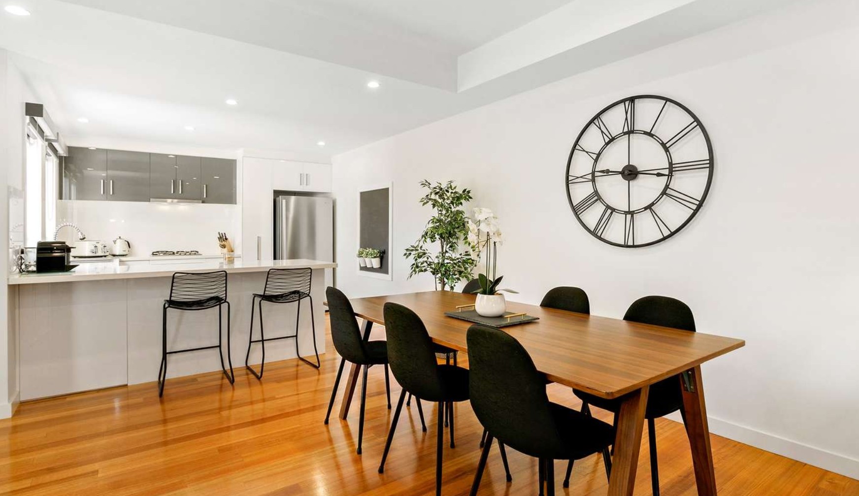 6/89 Thackeray Road, Reservoir, VIC 3073, Reservoir - Thumbnail 3