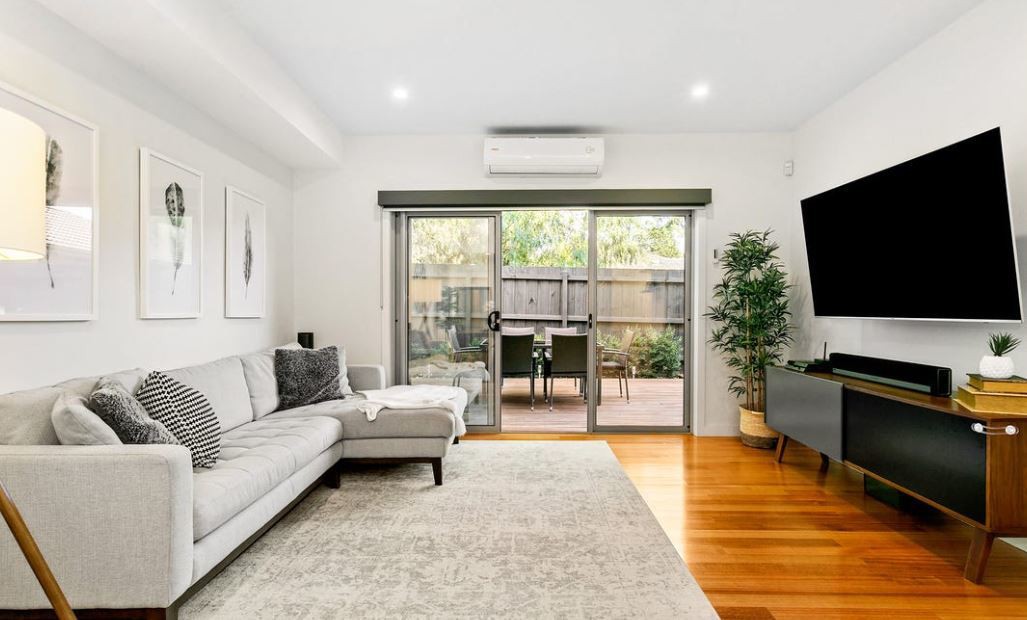 6/89 Thackeray Road, Reservoir, VIC 3073, Reservoir - Thumbnail 3