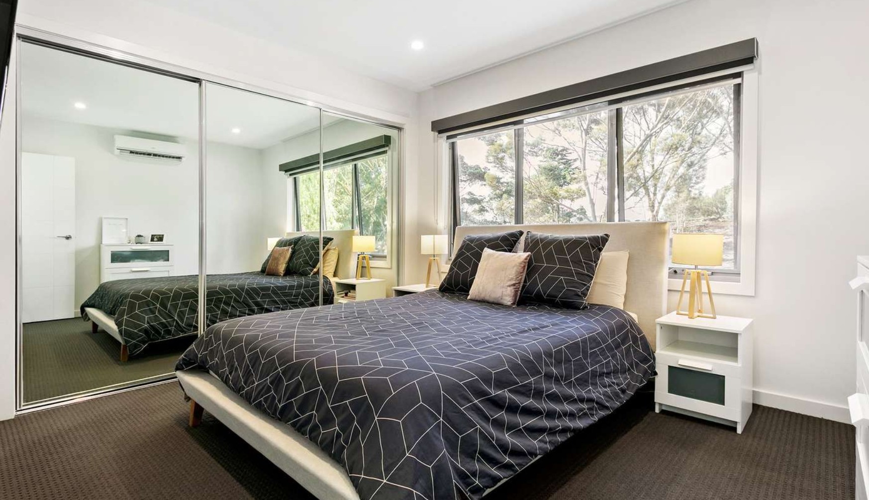 6/89 Thackeray Road, Reservoir, VIC 3073, Reservoir - Thumbnail 4
