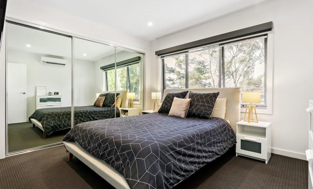 6/89 Thackeray Road, Reservoir, VIC 3073, Reservoir - Thumbnail 4