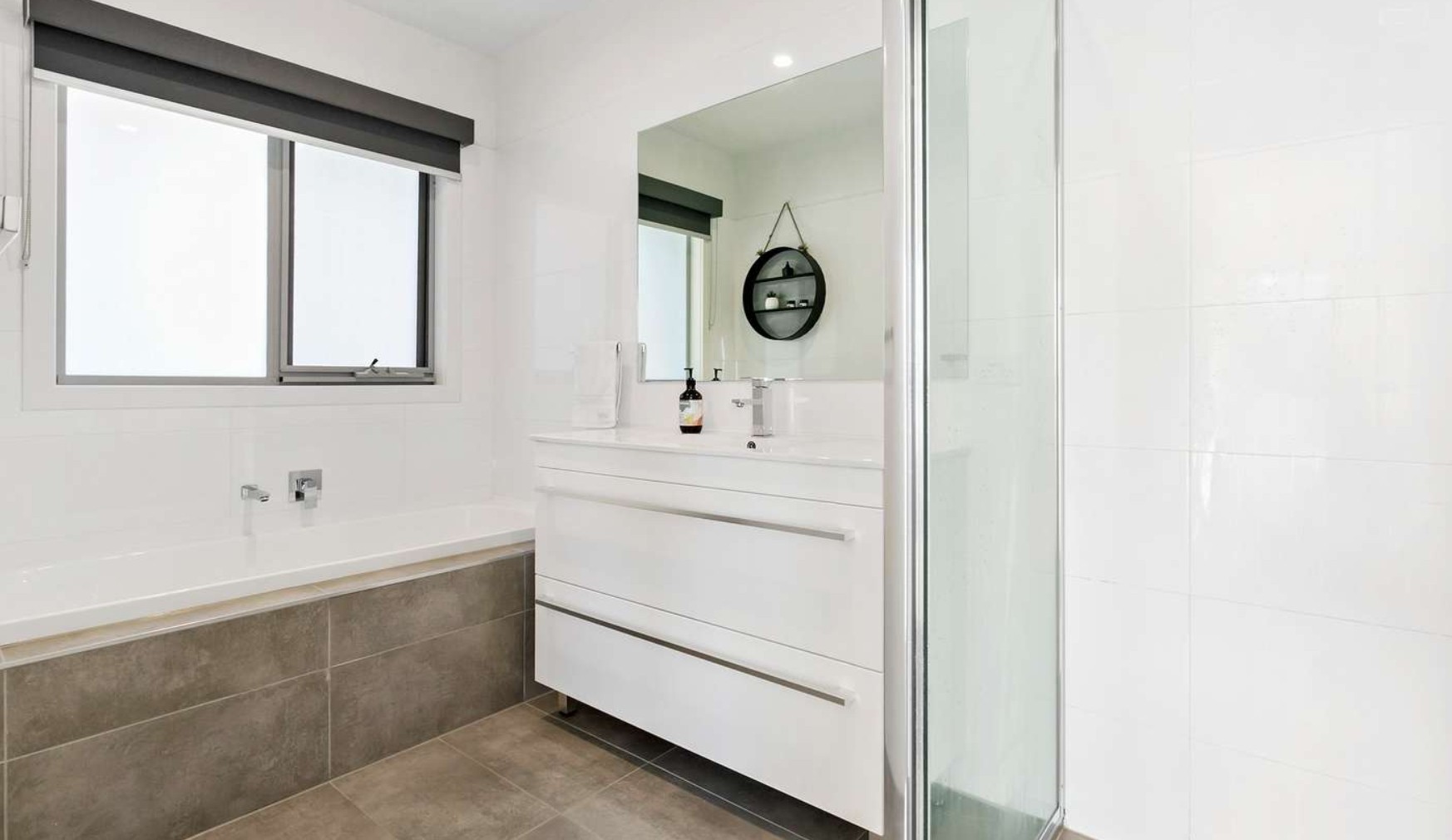 6/89 Thackeray Road, Reservoir, VIC 3073, Reservoir - Thumbnail 5