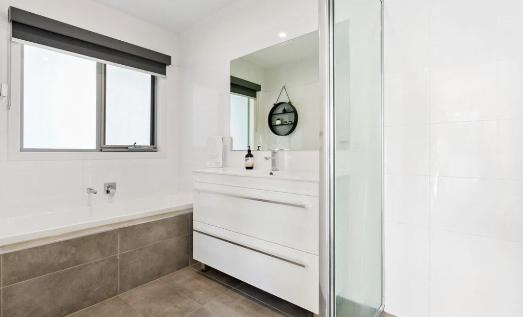 6/89 Thackeray Road, Reservoir, VIC 3073, Reservoir - Thumbnail 5