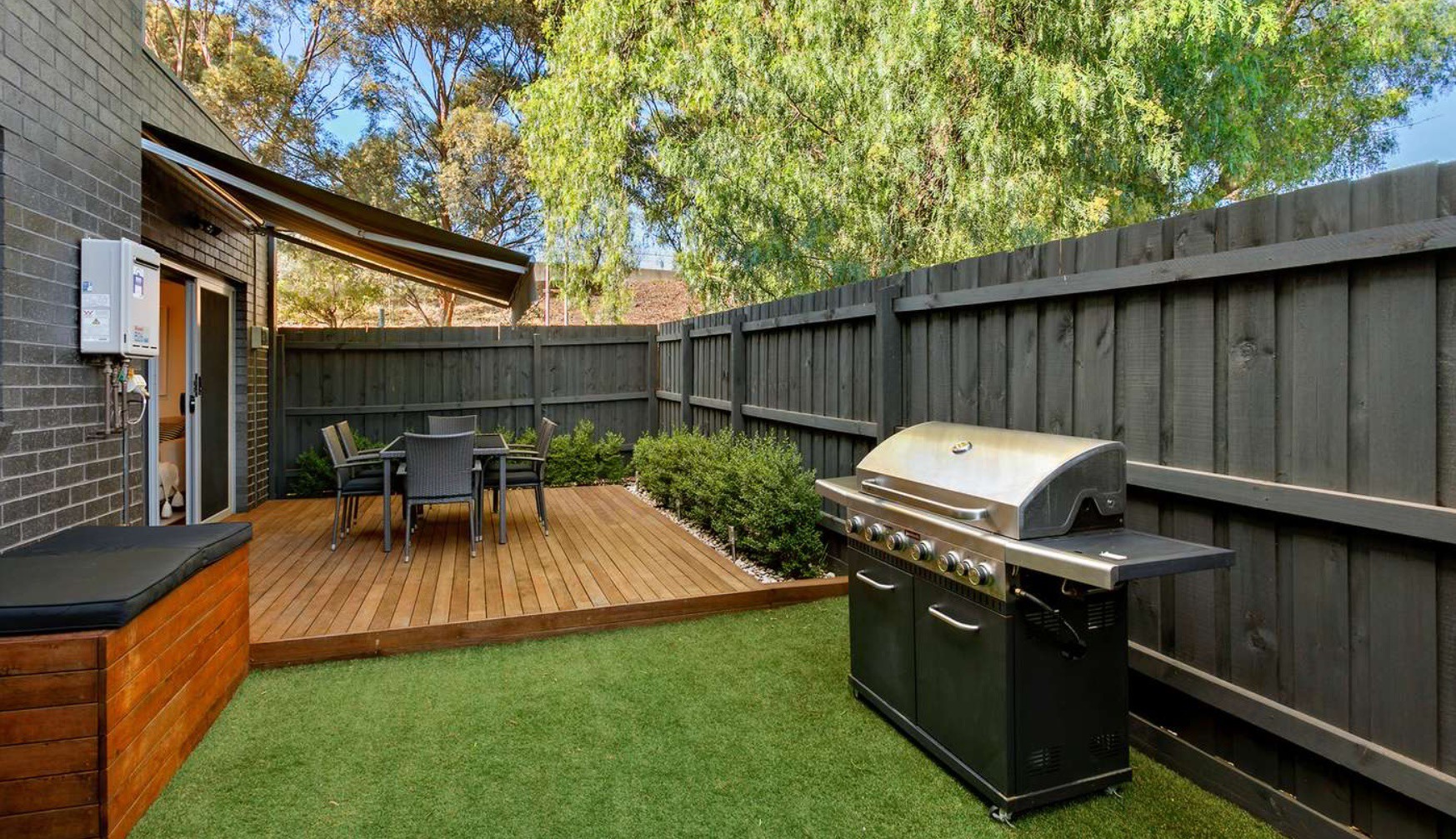 6/89 Thackeray Road, Reservoir, VIC 3073, Reservoir - Thumbnail 6