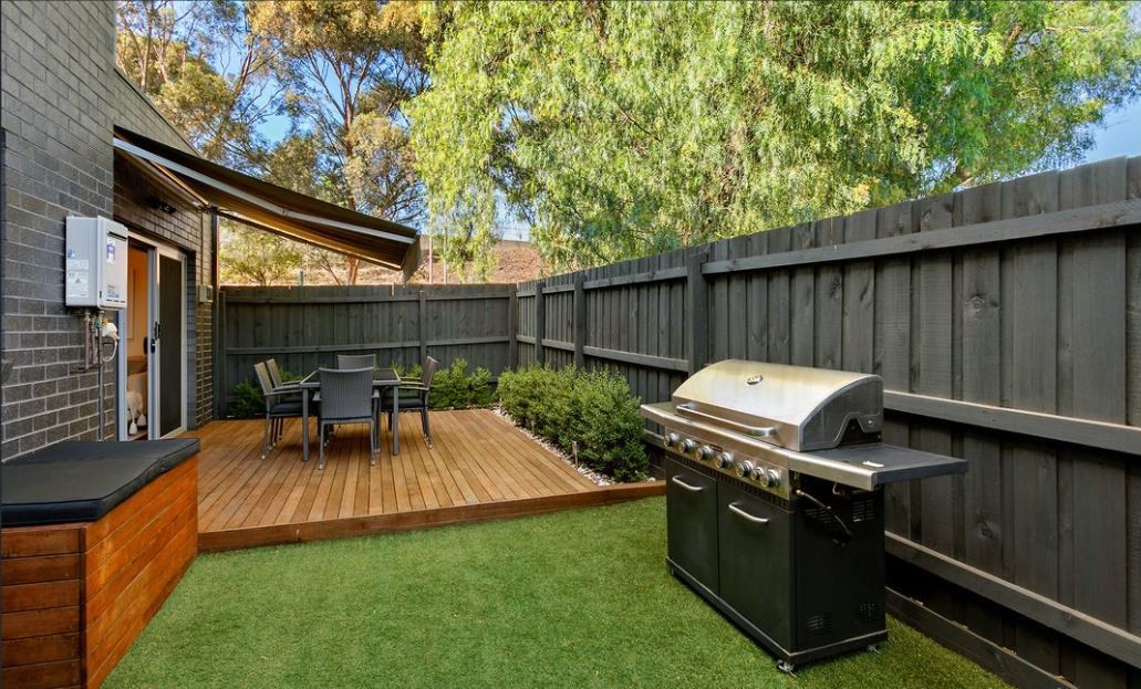 6/89 Thackeray Road, Reservoir, VIC 3073, Reservoir - Thumbnail 6