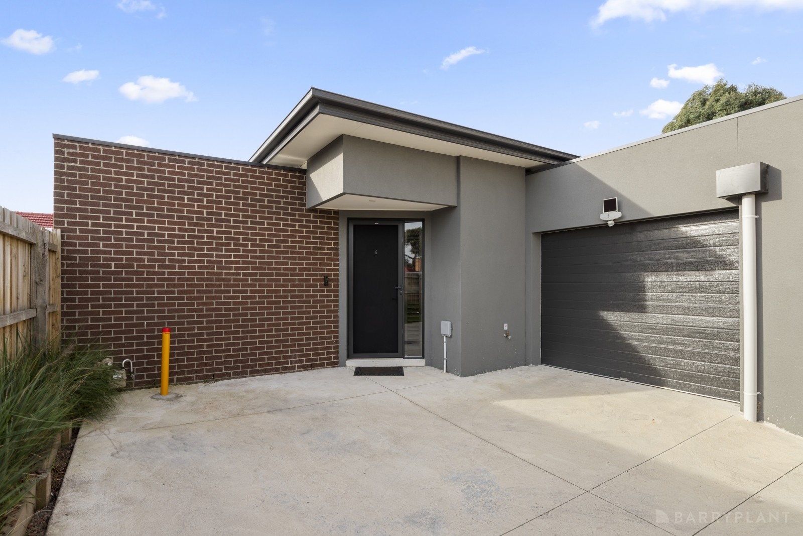 6/897 Heatherton Road, Springvale, VIC 3171, Springvale - Thumbnail 2