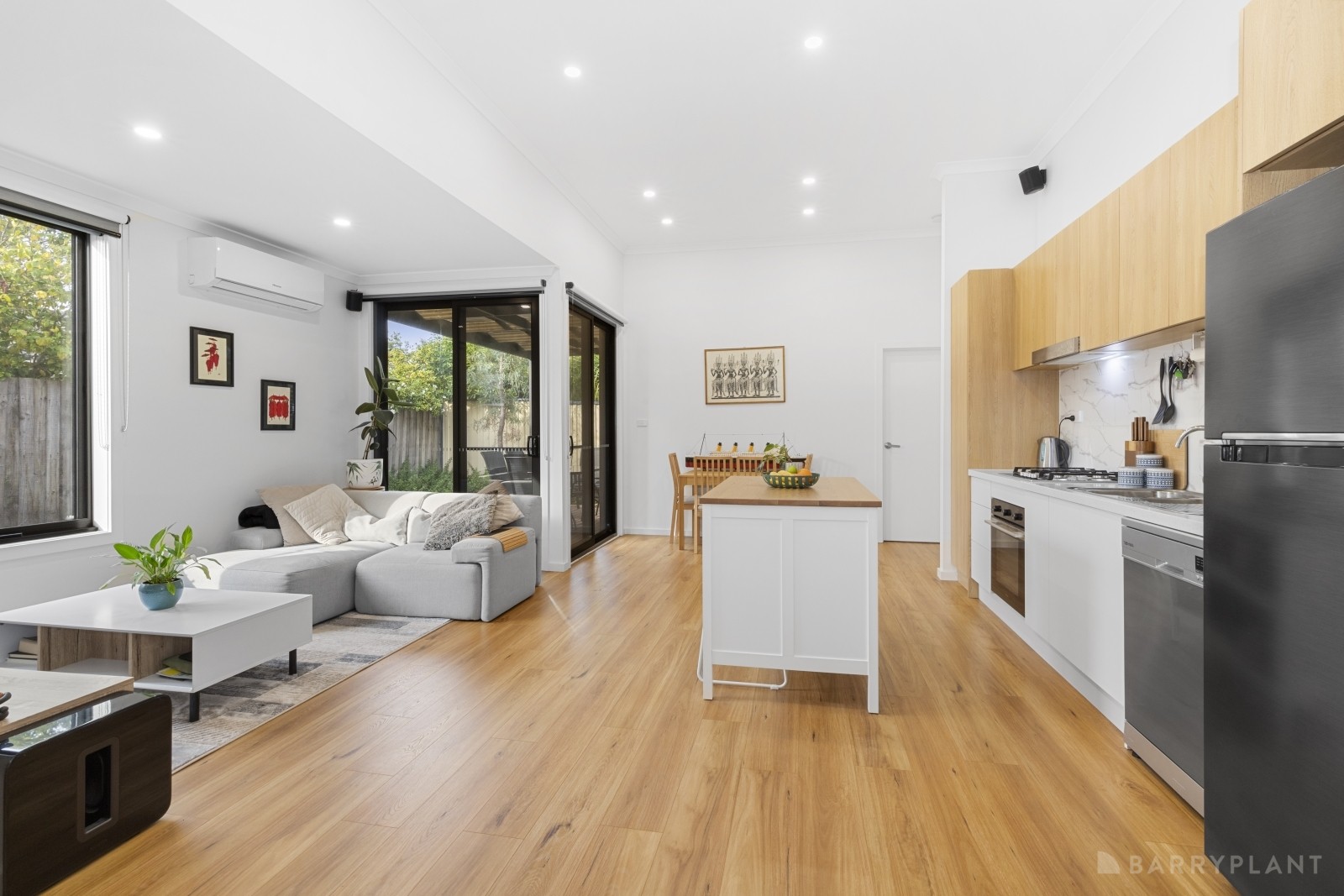 6/897 Heatherton Road, Springvale, VIC 3171, Springvale - Thumbnail 3