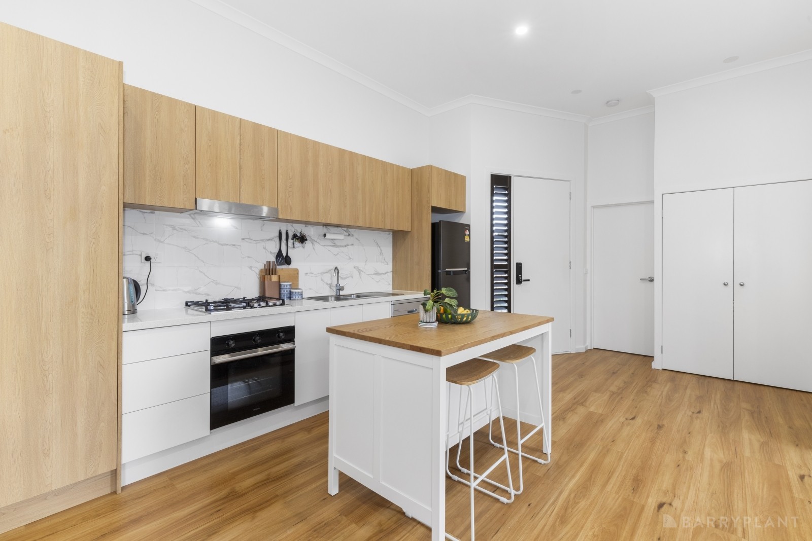 6/897 Heatherton Road, Springvale, VIC 3171, Springvale - Thumbnail 4