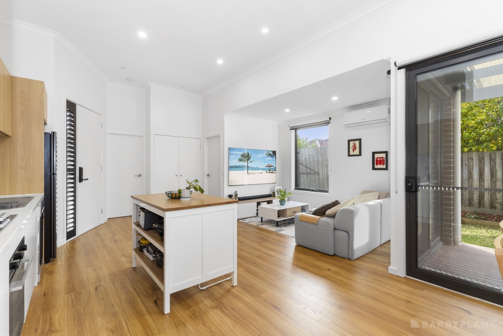6/897 Heatherton Road, Springvale, VIC 3171, Springvale - Thumbnail 5