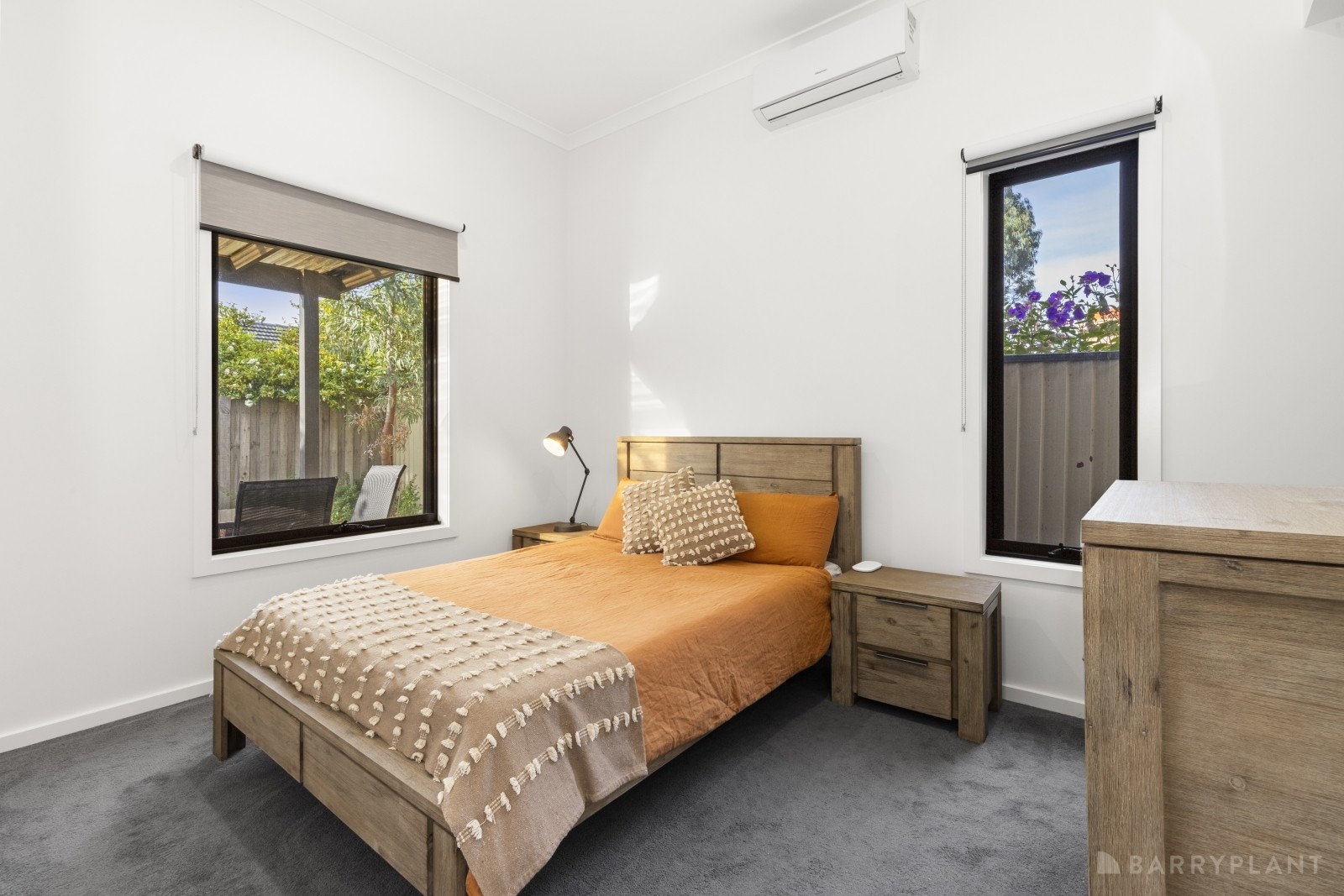 6/897 Heatherton Road, Springvale, VIC 3171, Springvale - Thumbnail 6