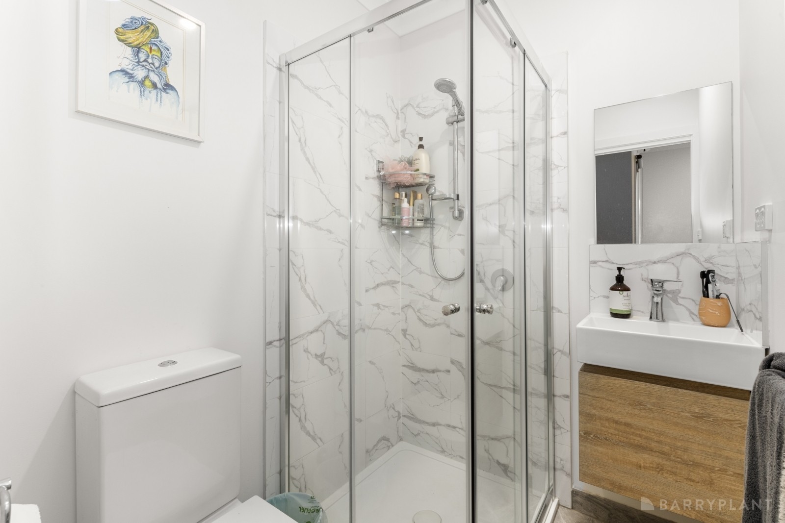 6/897 Heatherton Road, Springvale, VIC 3171, Springvale - Thumbnail 7