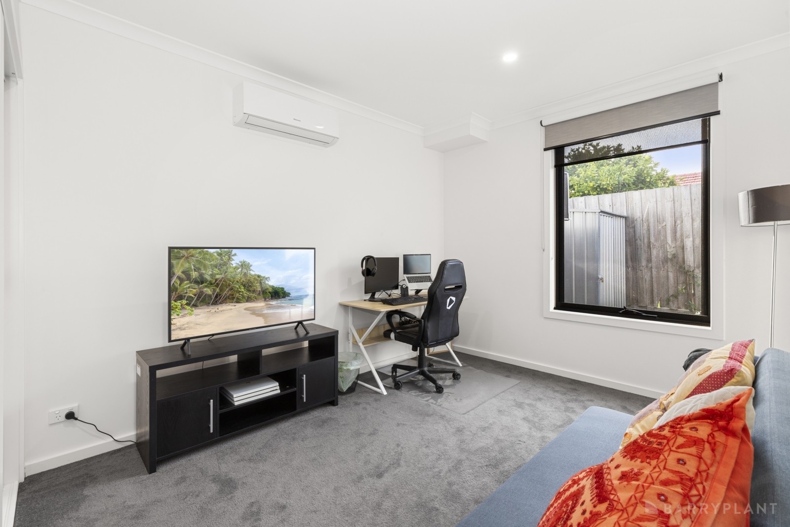 6/897 Heatherton Road, Springvale, VIC 3171, Springvale - Thumbnail 8