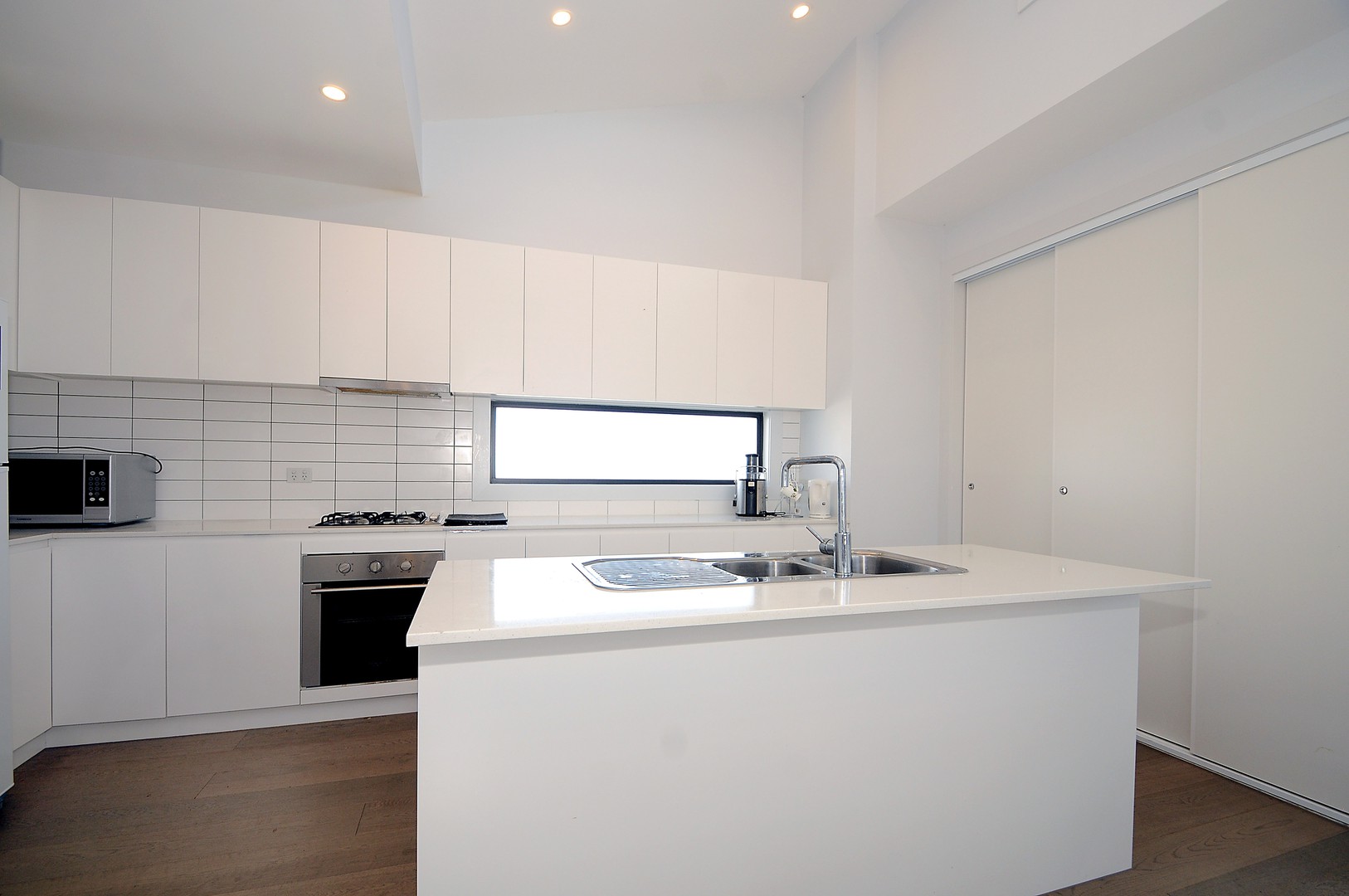 6/9-11 Blantyre Avenue, Chelsea, VIC 3196, Chelsea - Thumbnail 2