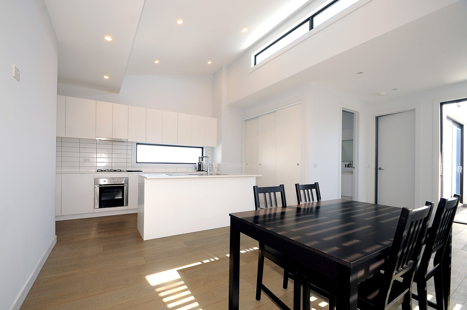 6/9-11 Blantyre Avenue, Chelsea, VIC 3196, Chelsea - Thumbnail 3