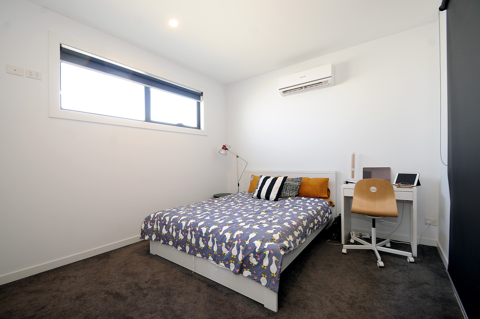 6/9-11 Blantyre Avenue, Chelsea, VIC 3196, Chelsea - Thumbnail 4