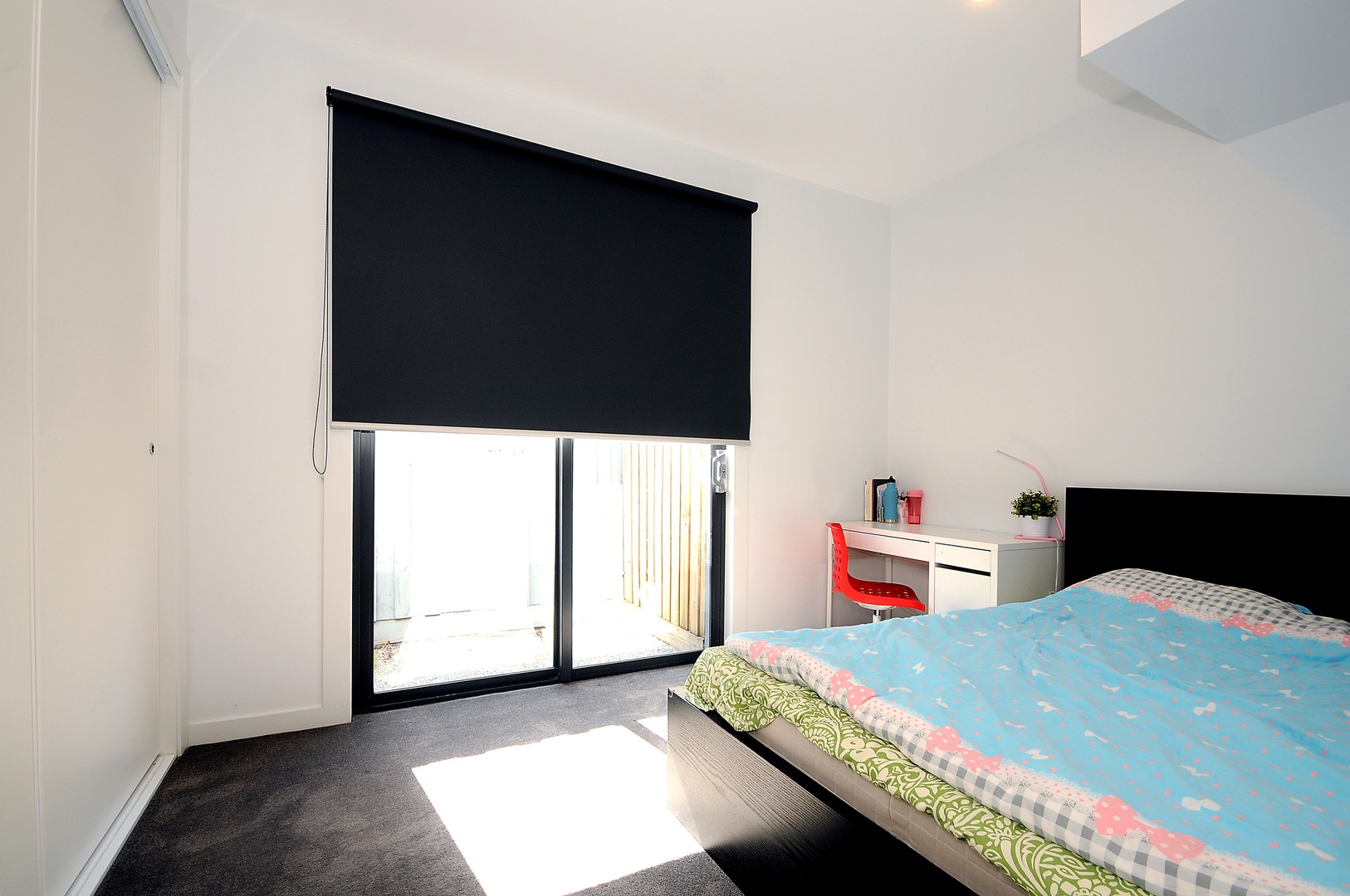 6/9-11 Blantyre Avenue, Chelsea, VIC 3196, Chelsea - Thumbnail 5