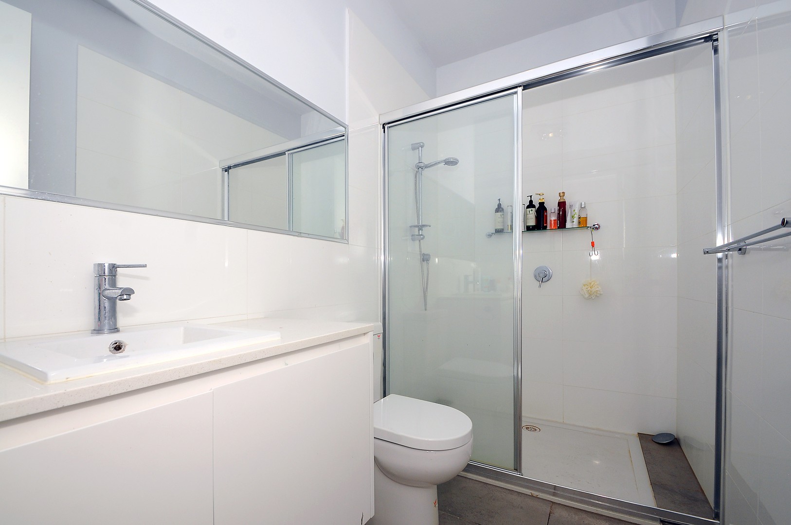 6/9-11 Blantyre Avenue, Chelsea, VIC 3196, Chelsea - Thumbnail 6