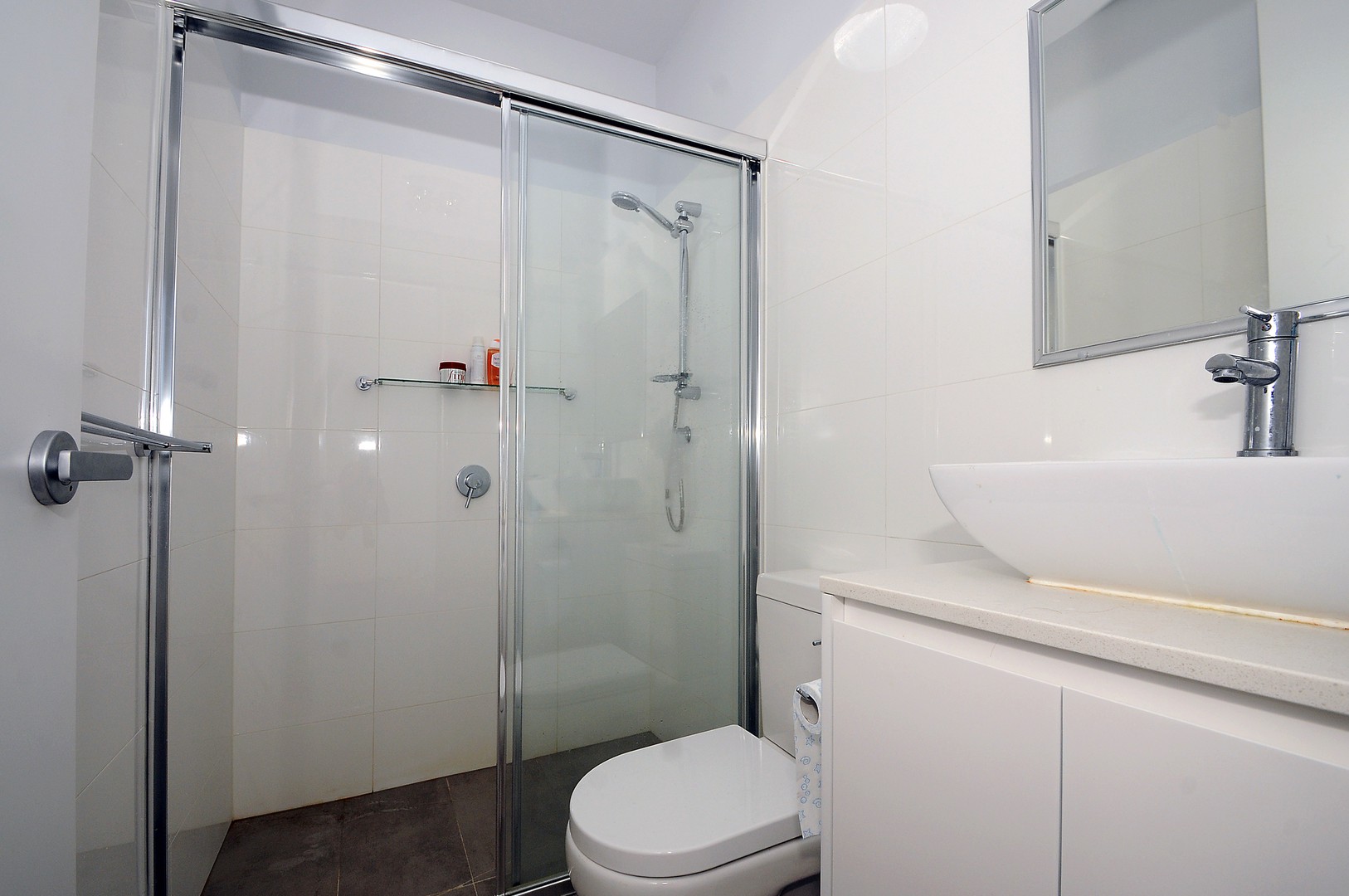 6/9-11 Blantyre Avenue, Chelsea, VIC 3196, Chelsea - Thumbnail 7