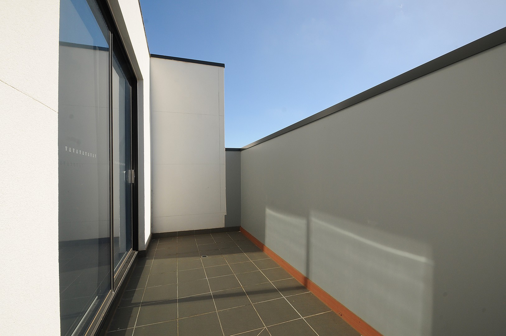 6/9-11 Blantyre Avenue, Chelsea, VIC 3196, Chelsea - Thumbnail 8