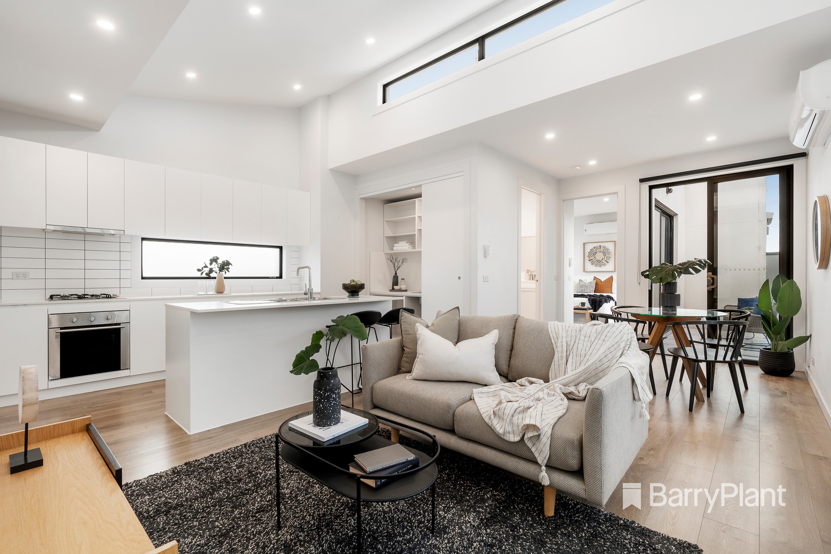 6/9 Blantyre Avenue, Chelsea, VIC 3196, Chelsea - Thumbnail 2