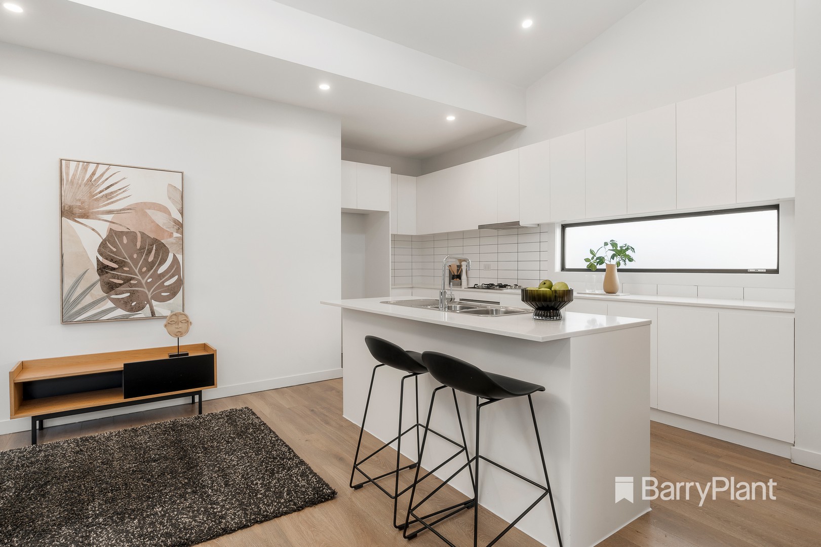 6/9 Blantyre Avenue, Chelsea, VIC 3196, Chelsea - Thumbnail 3