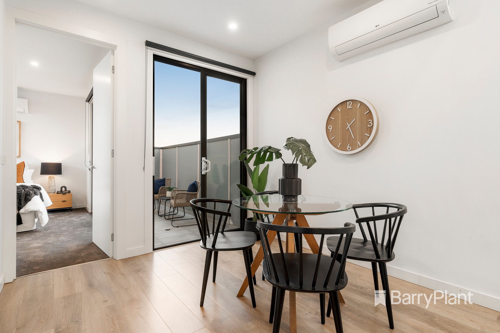 6/9 Blantyre Avenue, Chelsea, VIC 3196, Chelsea - Thumbnail 4