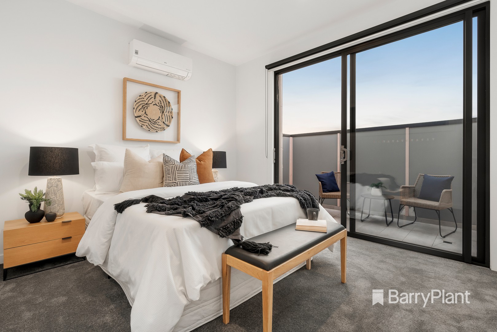 6/9 Blantyre Avenue, Chelsea, VIC 3196, Chelsea - Thumbnail 5