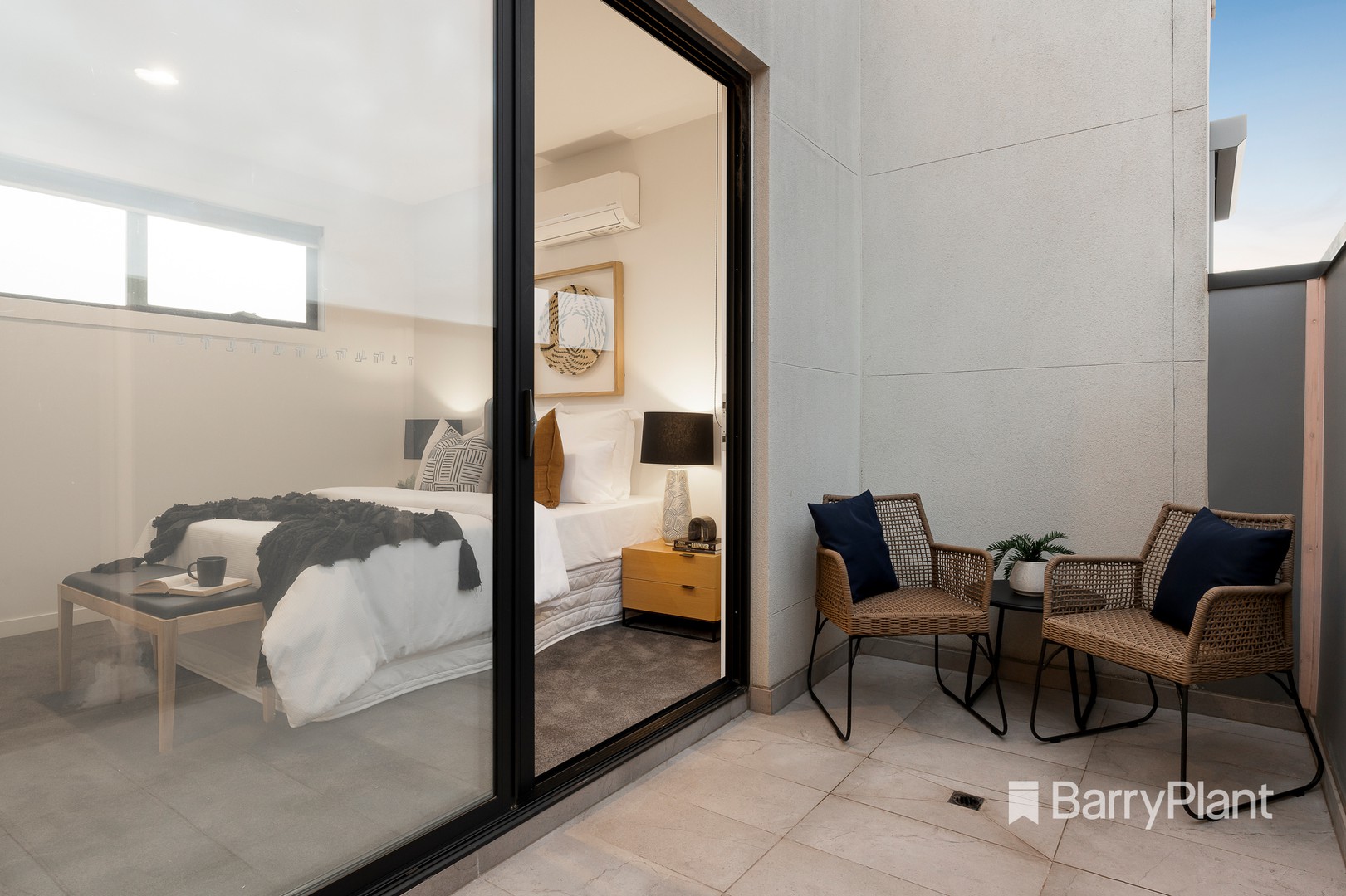 6/9 Blantyre Avenue, Chelsea, VIC 3196, Chelsea - Thumbnail 6