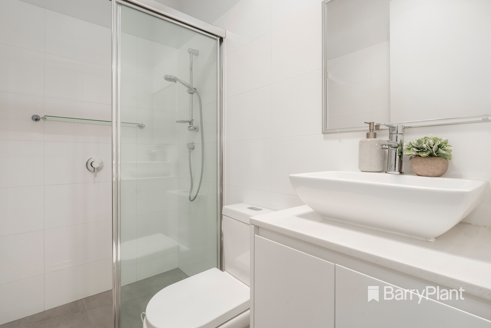 6/9 Blantyre Avenue, Chelsea, VIC 3196, Chelsea - Thumbnail 7