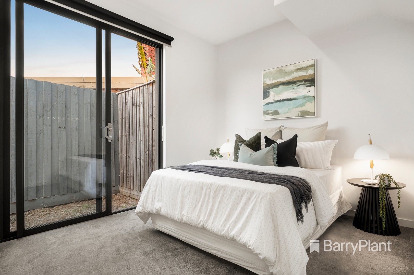 6/9 Blantyre Avenue, Chelsea, VIC 3196, Chelsea - Thumbnail 8