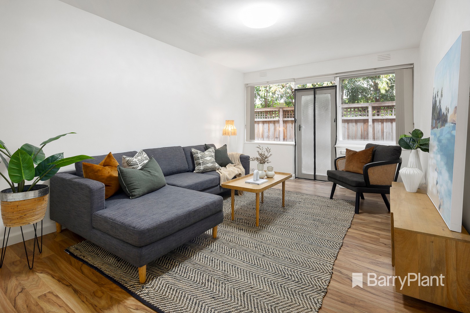 6/9 Brentwood Street, Bentleigh, VIC 3204, Bentleigh - Image 1