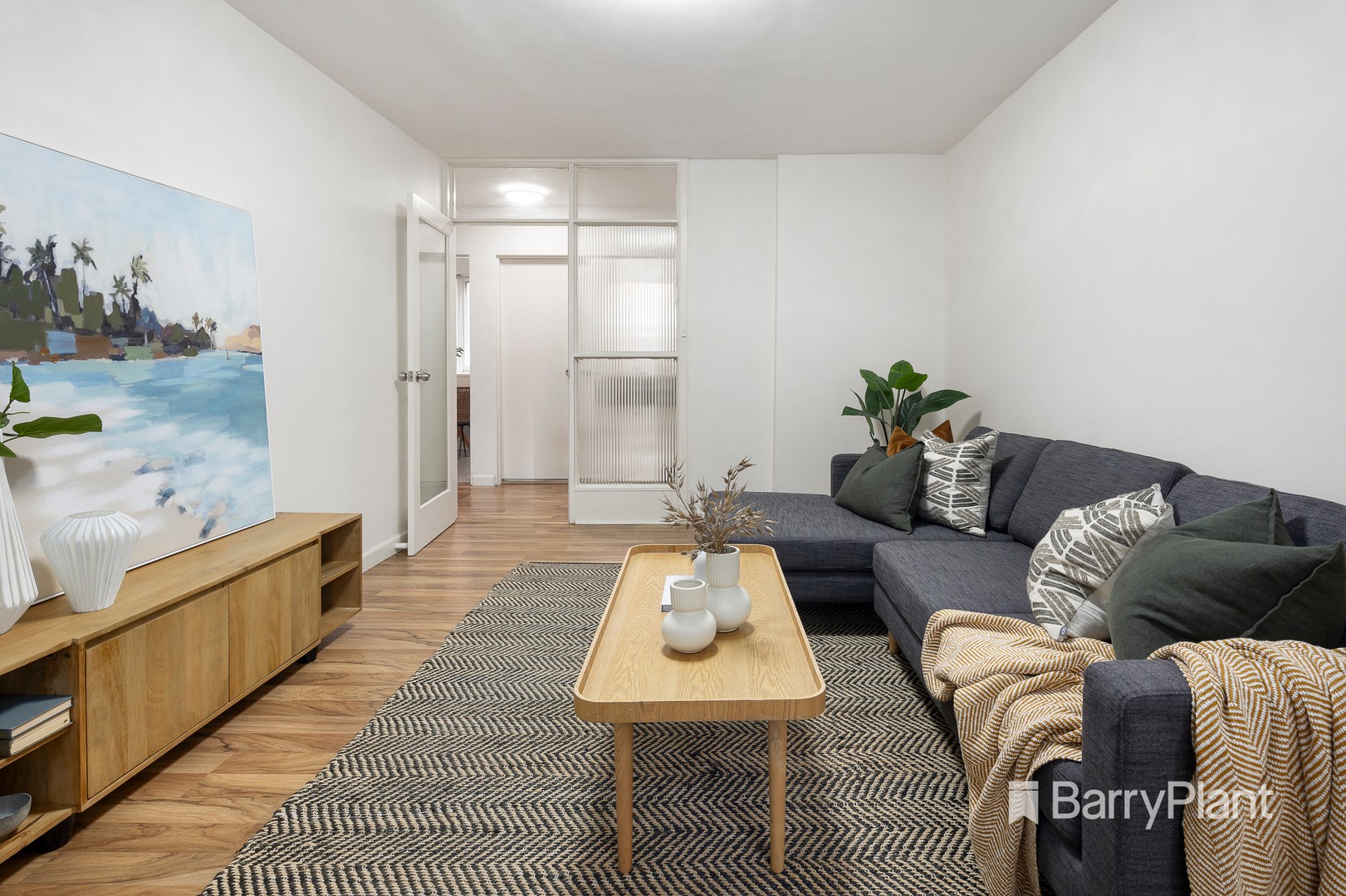 6/9 Brentwood Street, Bentleigh, VIC 3204, Bentleigh - Thumbnail 2