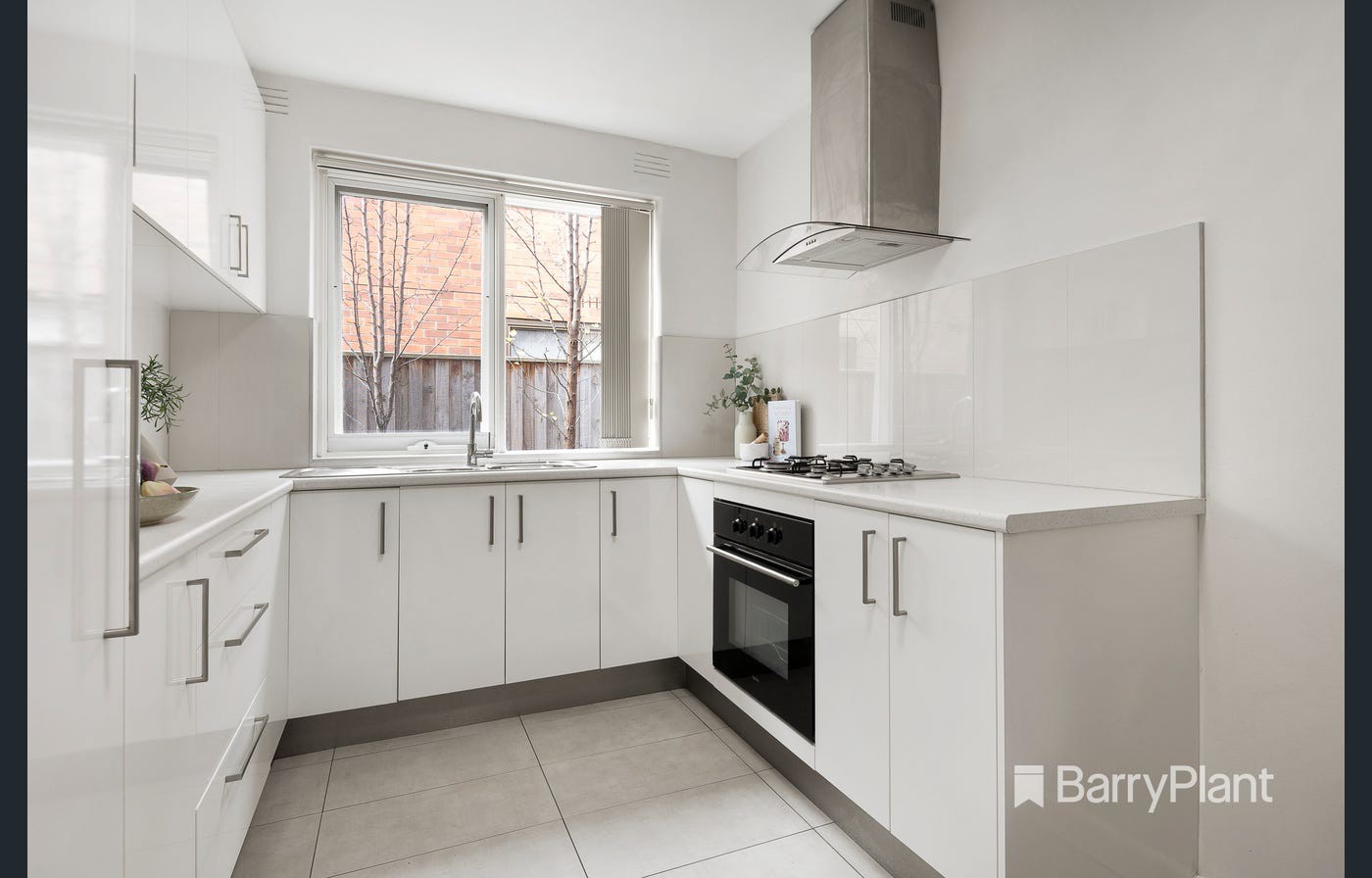 6/9 Brentwood Street, Bentleigh, VIC 3204, Bentleigh - Thumbnail 2