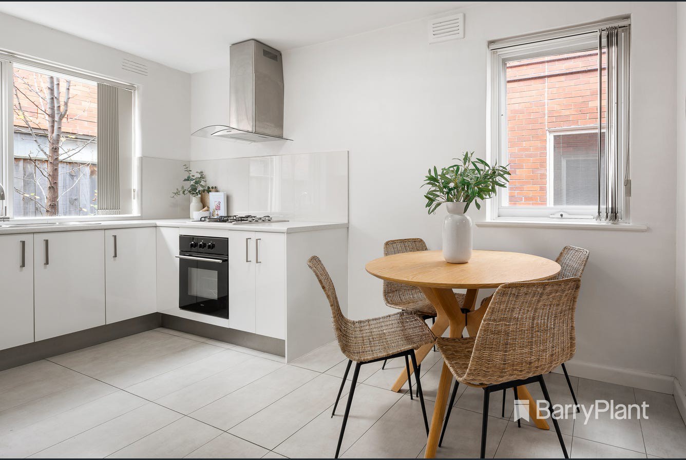 6/9 Brentwood Street, Bentleigh, VIC 3204, Bentleigh - Thumbnail 3