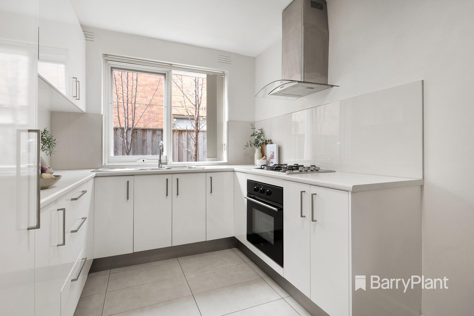 6/9 Brentwood Street, Bentleigh, VIC 3204, Bentleigh - Thumbnail 4