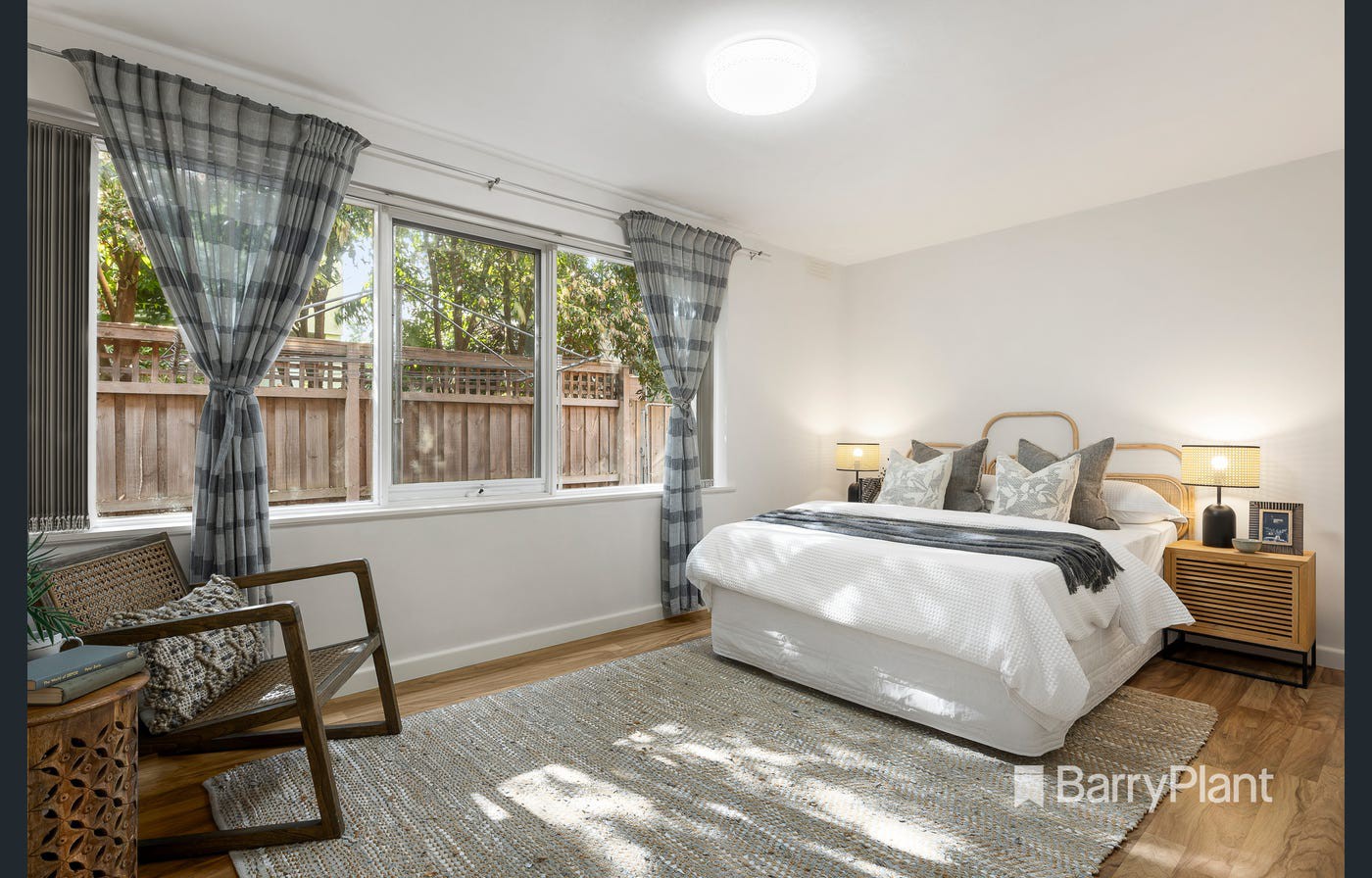 6/9 Brentwood Street, Bentleigh, VIC 3204, Bentleigh - Thumbnail 4