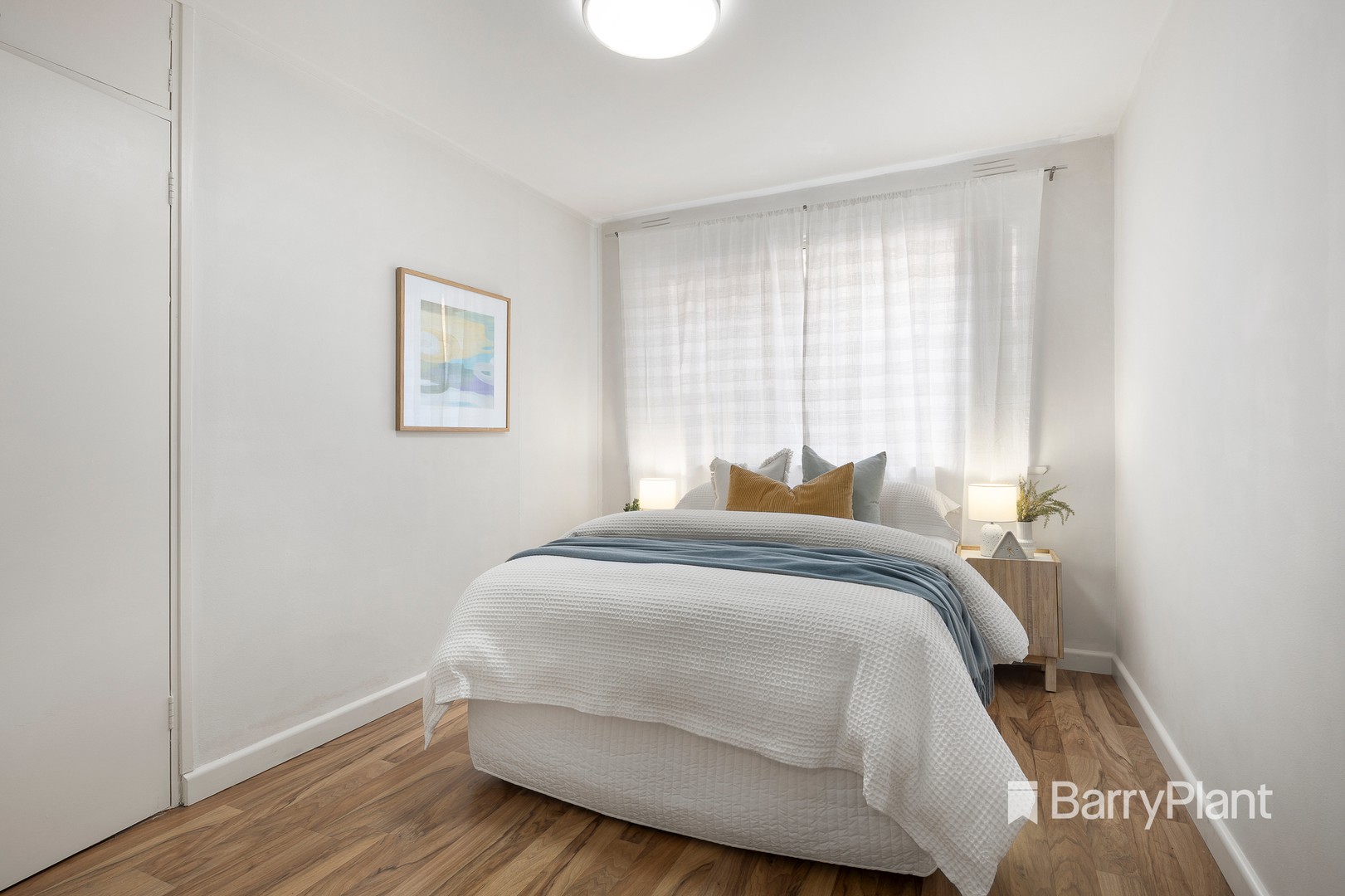 6/9 Brentwood Street, Bentleigh, VIC 3204, Bentleigh - Thumbnail 5