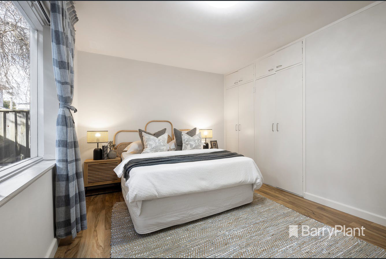 6/9 Brentwood Street, Bentleigh, VIC 3204, Bentleigh - Thumbnail 5