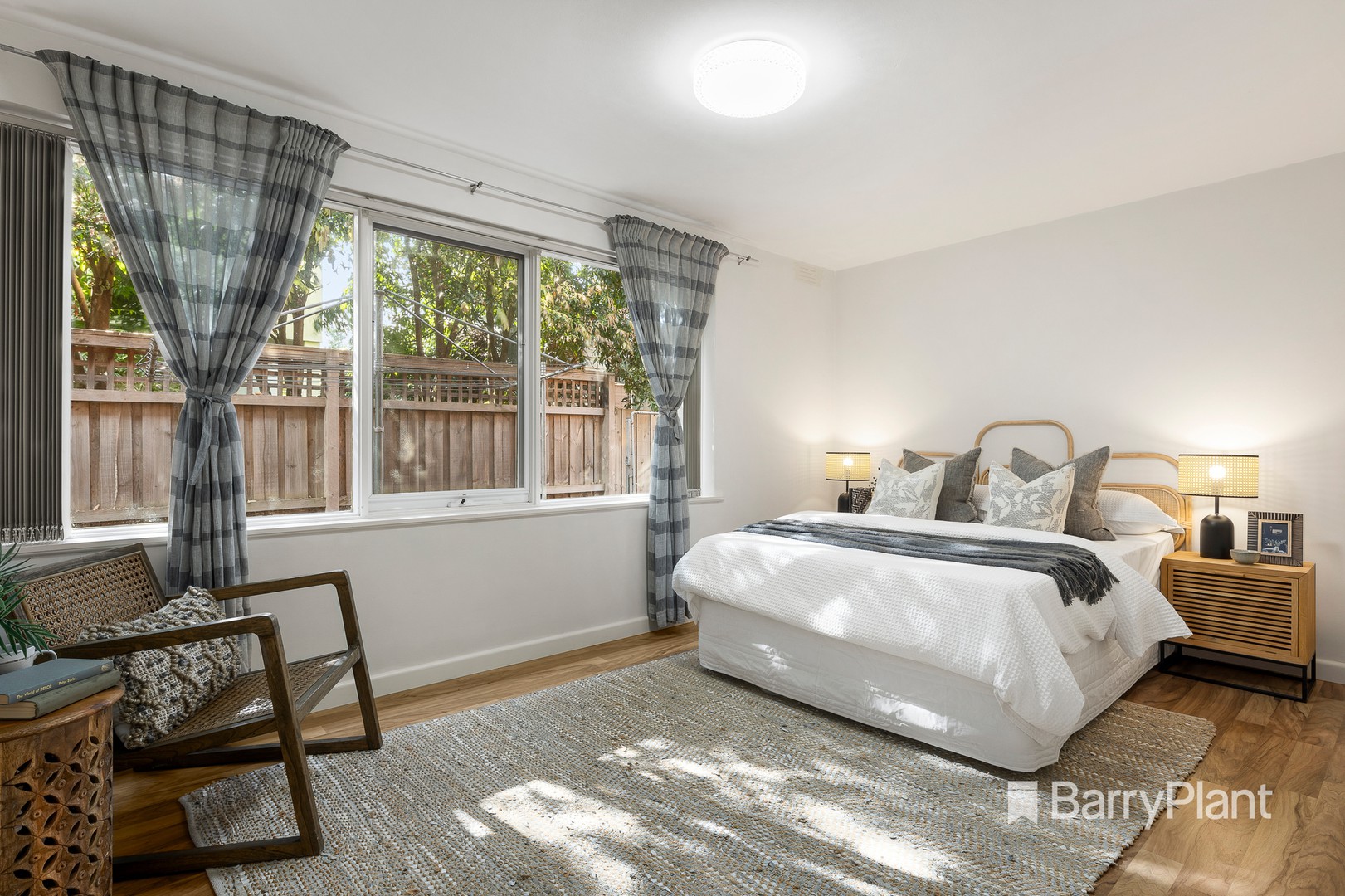 6/9 Brentwood Street, Bentleigh, VIC 3204, Bentleigh - Thumbnail 6