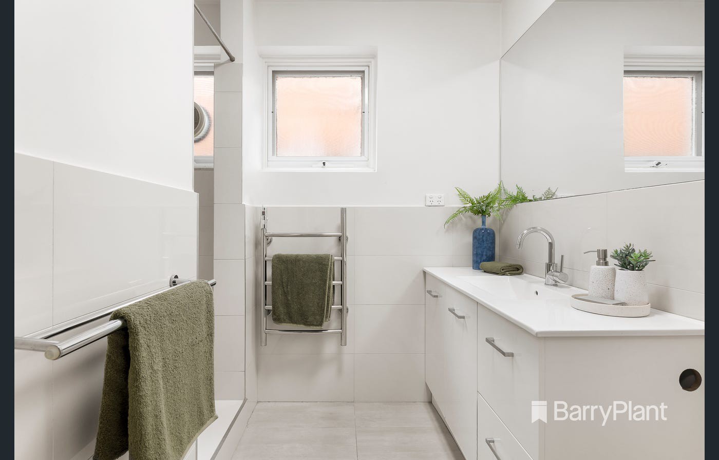 6/9 Brentwood Street, Bentleigh, VIC 3204, Bentleigh - Thumbnail 6