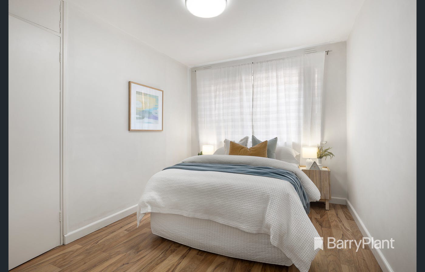 6/9 Brentwood Street, Bentleigh, VIC 3204, Bentleigh - Thumbnail 7