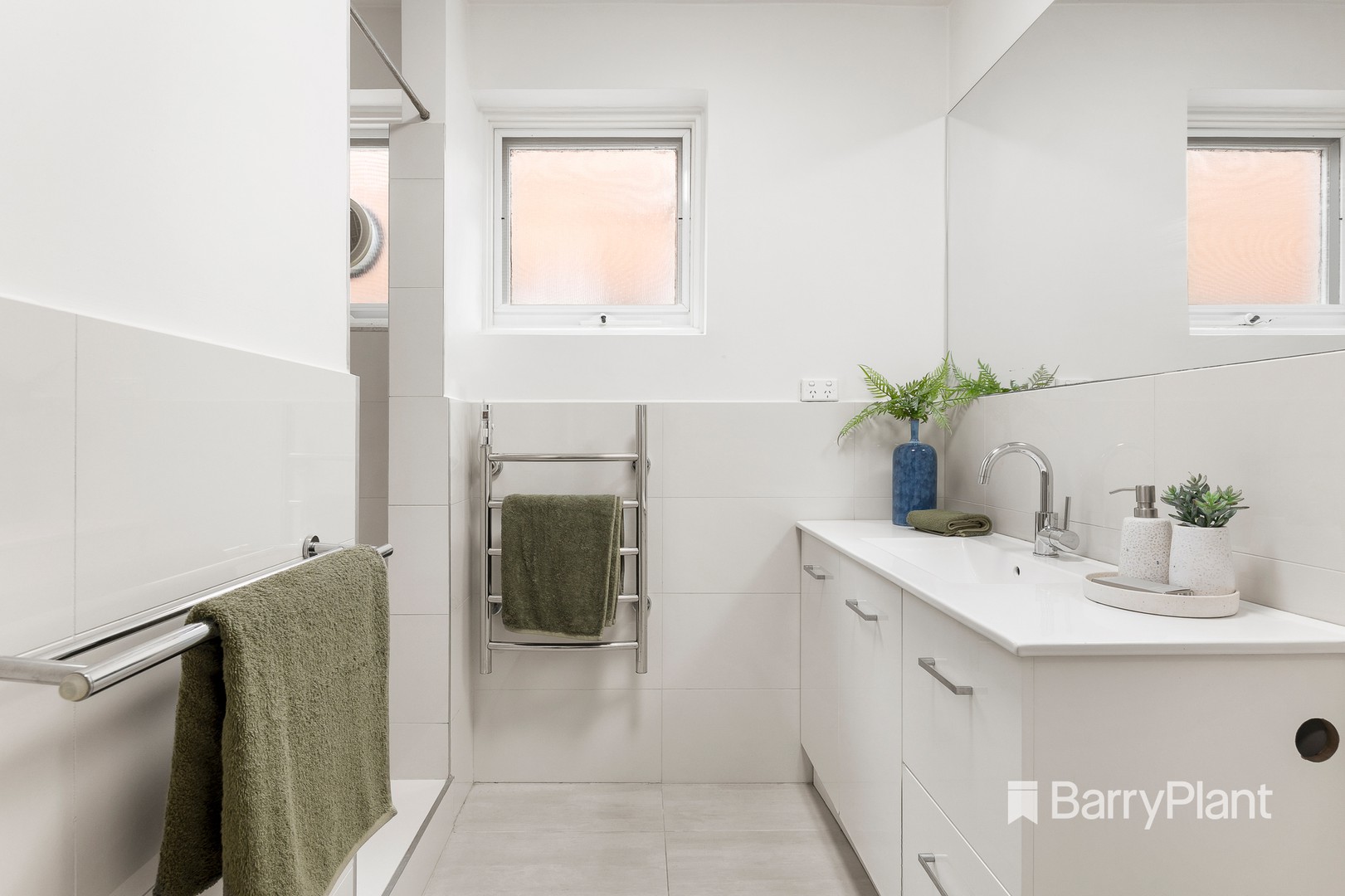 6/9 Brentwood Street, Bentleigh, VIC 3204, Bentleigh - Thumbnail 8