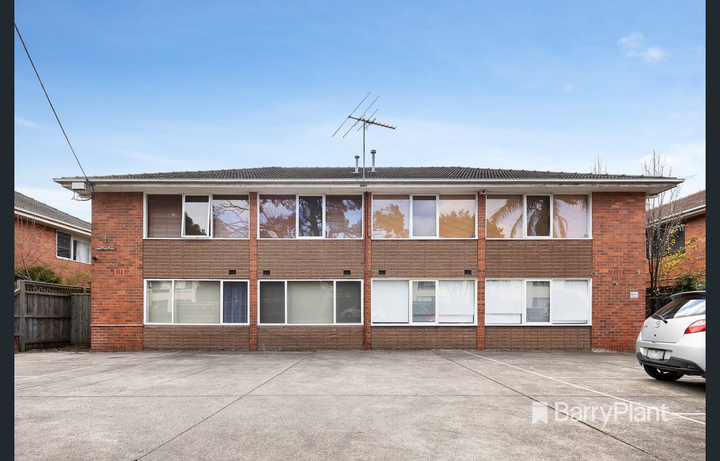 6/9 Brentwood Street, Bentleigh, VIC 3204, Bentleigh - Thumbnail 8