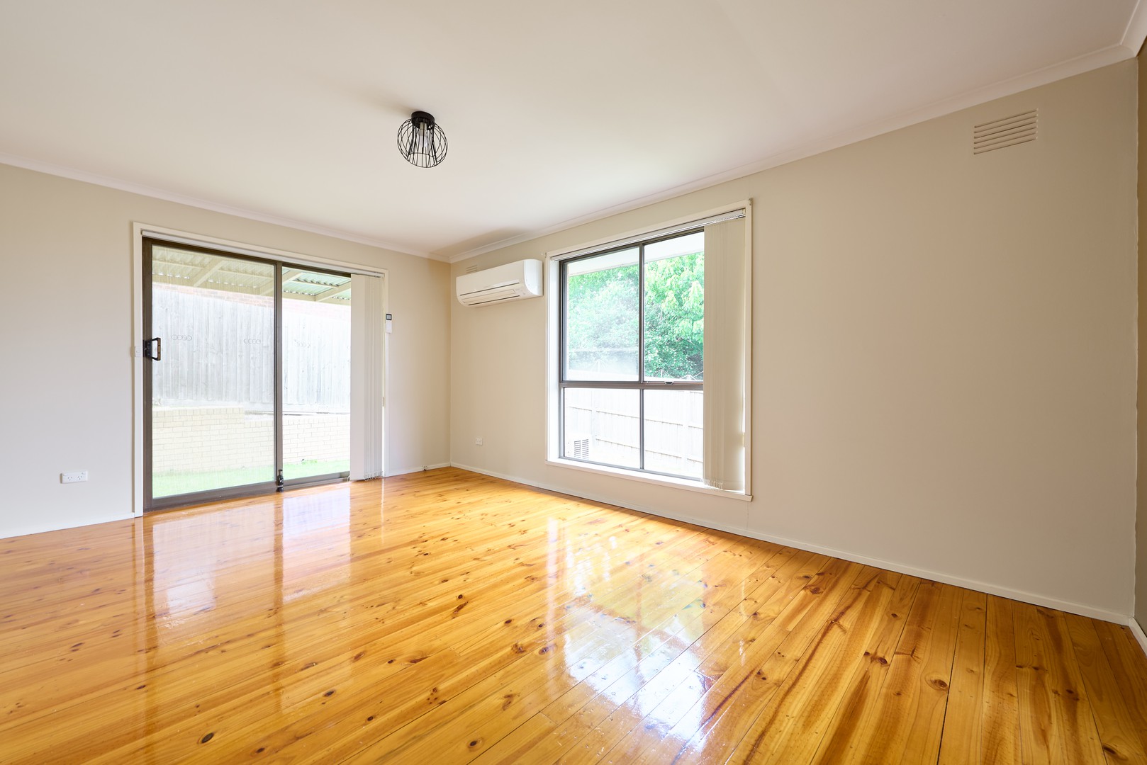 6/9 Dunblane Road, Noble Park, VIC 3174, Noble Park - Thumbnail 4