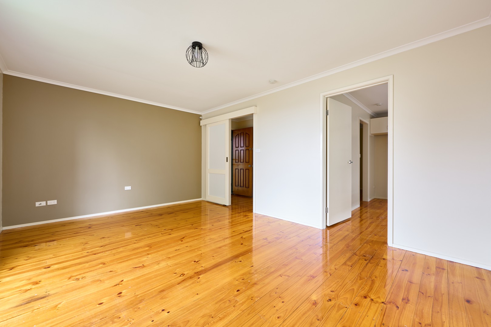 6/9 Dunblane Road, Noble Park, VIC 3174, Noble Park - Thumbnail 5