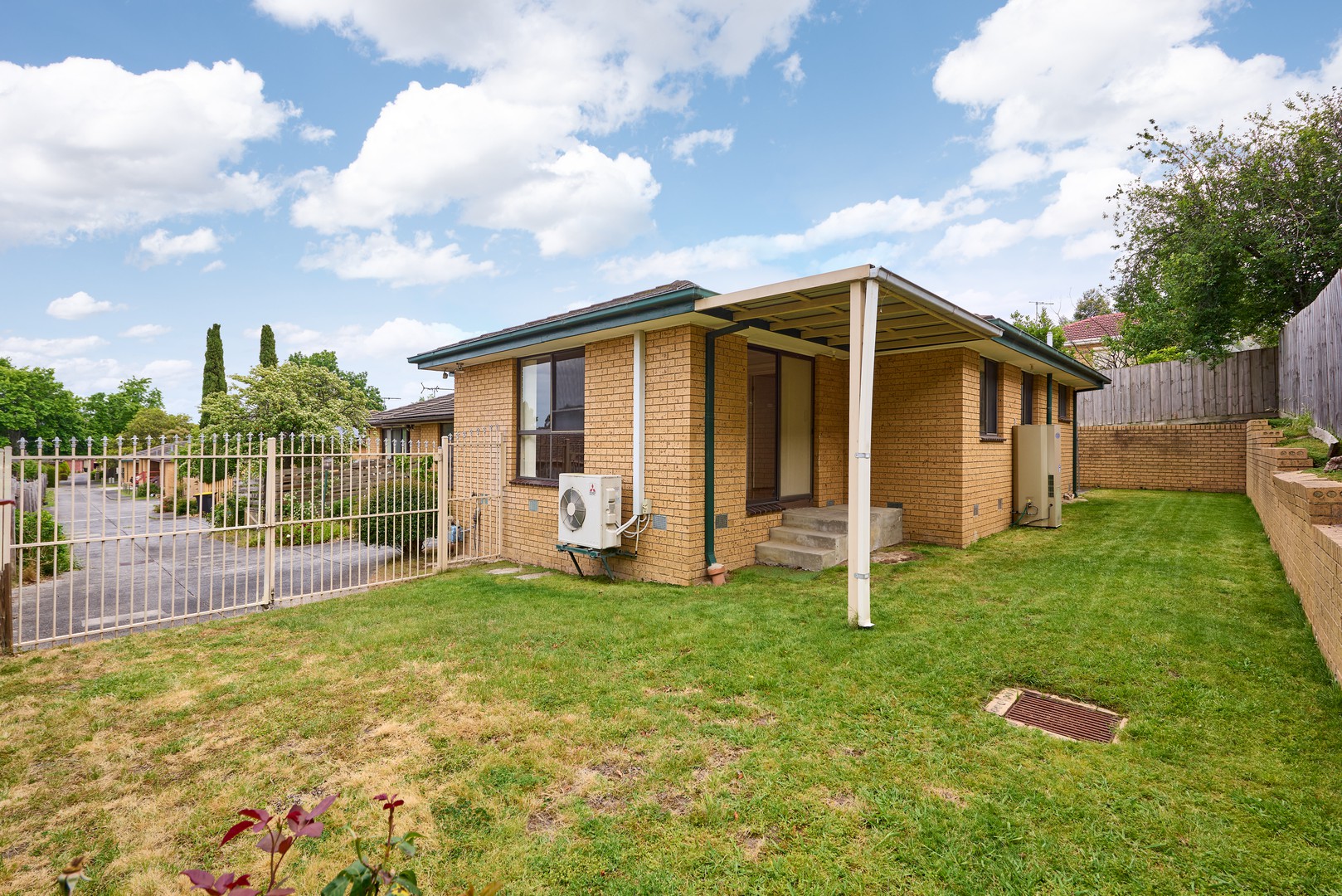 6/9 Dunblane Road, Noble Park, VIC 3174, Noble Park - Thumbnail 6
