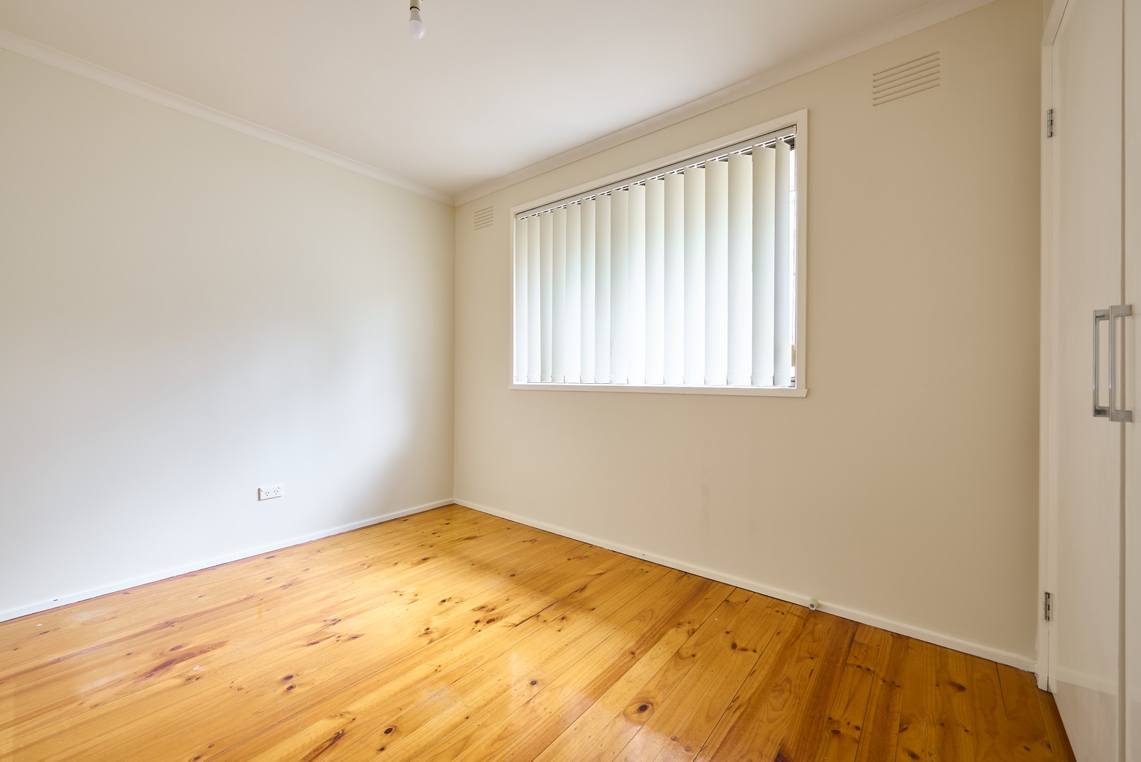 6/9 Dunblane Road, Noble Park, VIC 3174, Noble Park - Thumbnail 7