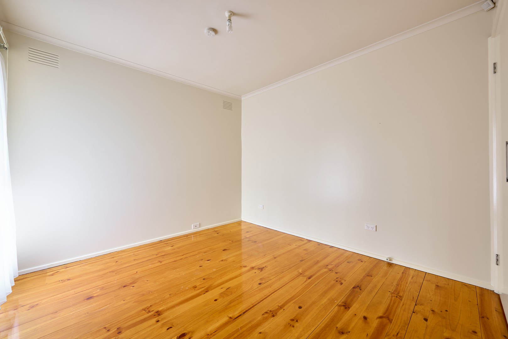 6/9 Dunblane Road, Noble Park, VIC 3174, Noble Park - Thumbnail 8
