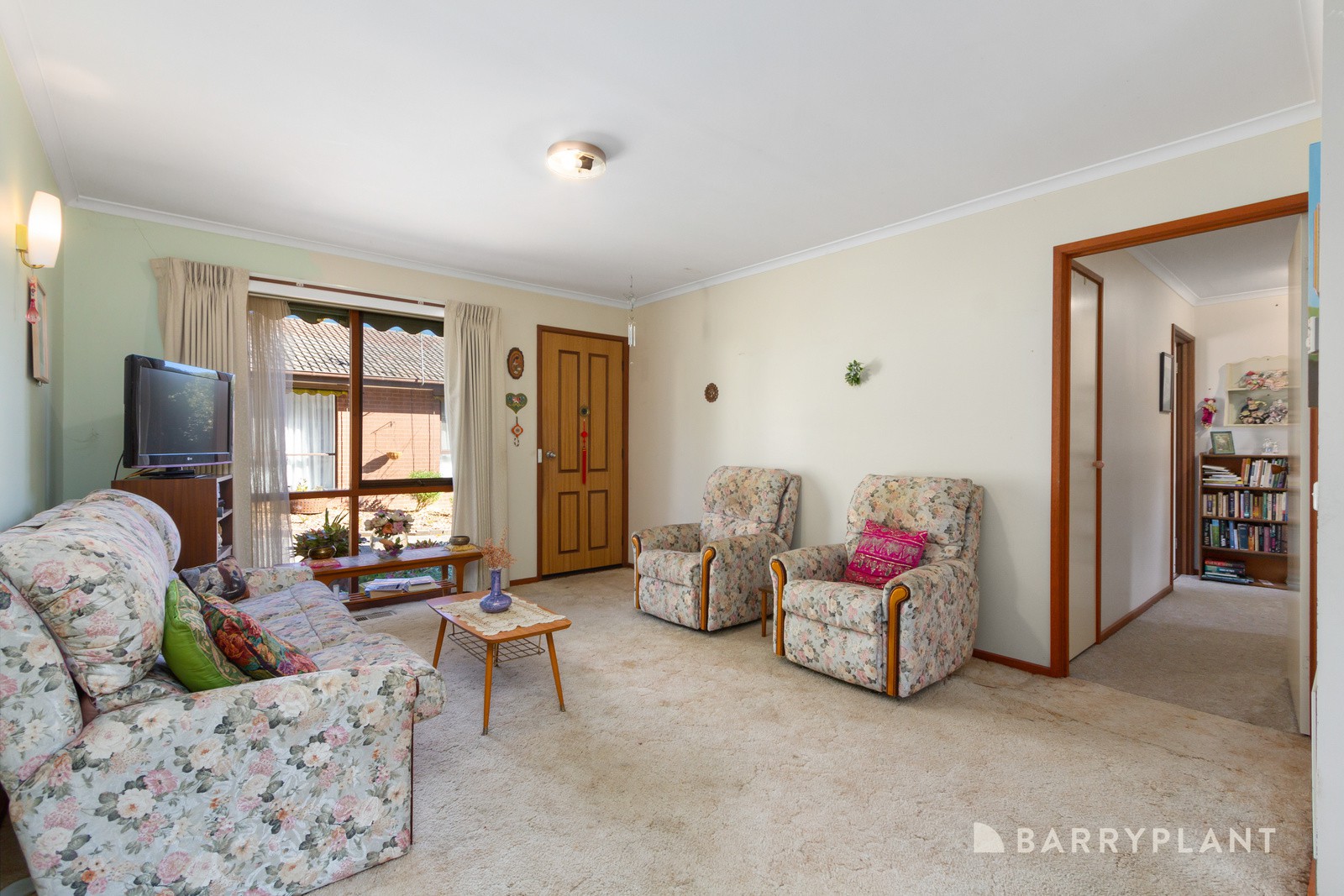6/9 Elsie Street, Boronia, VIC 3155, Boronia - Thumbnail 2