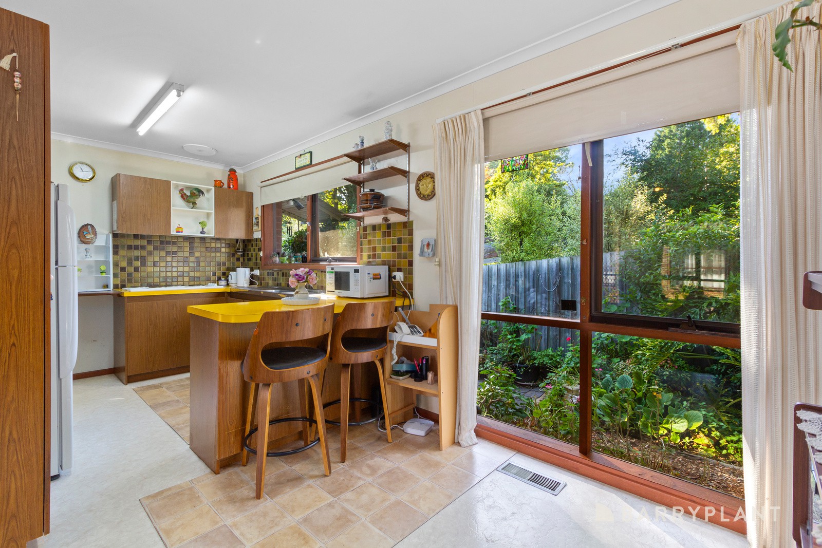 6/9 Elsie Street, Boronia, VIC 3155, Boronia - Thumbnail 3